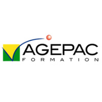AGEPAC FORMATION